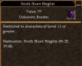 South Shore Heights Portal.jpg