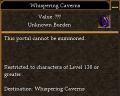 Whispering Caverns.jpg