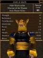 Thumbnail for version as of 17:16, 14 December 2020