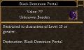 Black Dominion.jpg
