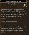 Enchanted Iron Phial Pea.jpg