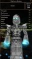 Frost Maiden (200).jpg