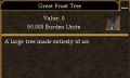 Great Frost Tree.jpg