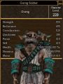 Gurog Soldier.jpg