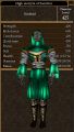 High Acolyte of the Sacrifice.jpg