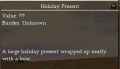 Holiday Present (Gurog Present Raids).jpg