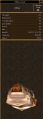 Olthoi Grub (NPC).jpg