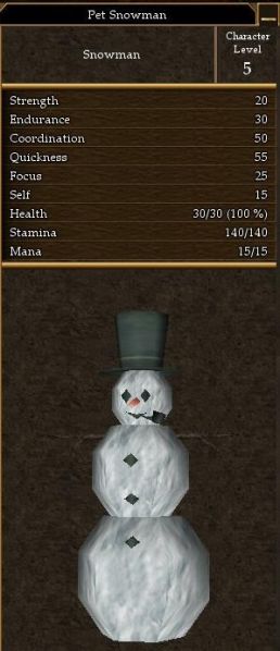 File:Pet Snowman.jpg