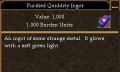 Purified Quiddity Ingot (BDC).jpg