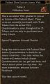 Radiant Blood Initiate Armor Writ.jpg