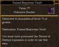 Ruined Empyrean Vault.jpg