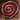 Russet Rat Tail Icon.png