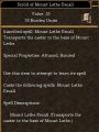 Scroll of Mount Lethe Recall.jpg
