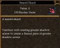 Seared Shard.jpg