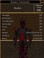 Shadow Commander.jpg