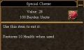 Special Cheese.jpg