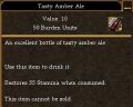 Tasty Amber Ale.jpg