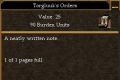 Torgluuk's Orders.jpg