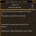 Upper Empyrean Acid Cistern.jpg
