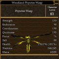 Woodland Phyntos Wasp.jpg