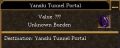 Yanshi Tunnels.jpg