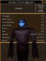 Apostate Virindi Aggressor (Level 135).jpg