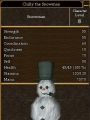 Thumbnail for version as of 17:34, 14 December 2020