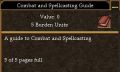 Combat and Spellcasting Guide.jpg