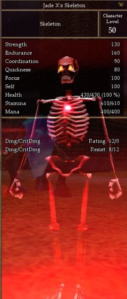 File:Fire Skeleton Minion (50).jpg