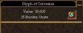 Glyph of Corrosion.jpg