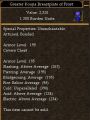 Greater Koujia Breastplate of Frost.jpg