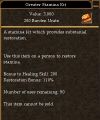 Greater Stamina Kit.jpg