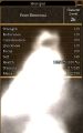 Thumbnail for version as of 17:45, 14 December 2020