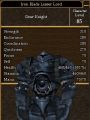 Iron Blade Lesser Lord.jpg
