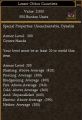 Lesser Olthoi Gauntlets.jpg
