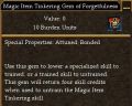 Magic Item Tinkering Gem of Forgetfulness.jpg