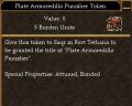 Plate Armoredillo Punisher Token.jpg