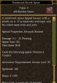Reinforced Shreth Spear.jpg