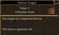 Sclavus Tongue.jpg