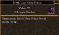 South Uziz Villas Portal.jpg