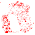 Thumbnail for version as of 16:54, 14 December 2020