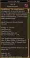 Sword of Lost Hope (Now In This Hush).jpg