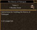 The Hoeroa of Palenqual.jpg