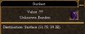 Yanshi Undermine Surface Portal.jpg
