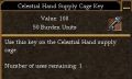 Celestial Hand Supply Cage Key.jpg