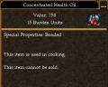 Concentrated Health Oil.jpg