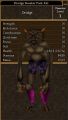 Thumbnail for version as of 17:26, 14 December 2020