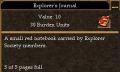 Explorer's Journal.jpg