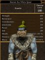 Harrak the White Spear.jpg