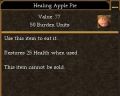 Healing Apple Pie.jpg
